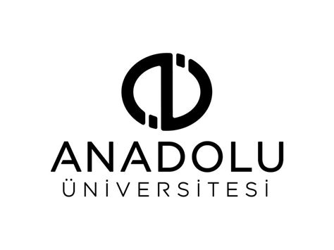 Girişimcilik anadolu üniversitesi pdf