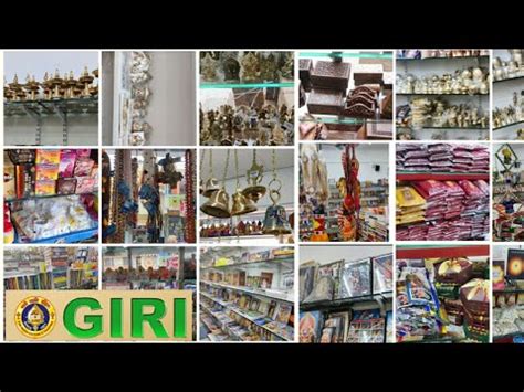 Giri traders dallas. GIRI - Online Shopping for Religious & Spiritual items. Giri Provides Books, Pooja Items | Puja Items, Idols, Temple Jewellery, Homam Items 
