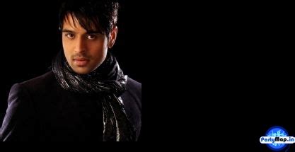 Giriraj Kabra - Wikipedia