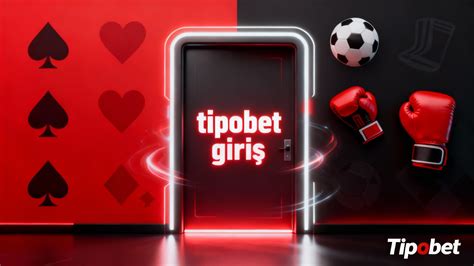 Giris tipobet