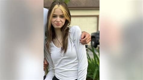 Girl, 12, missing in Algonquin found safe, police say