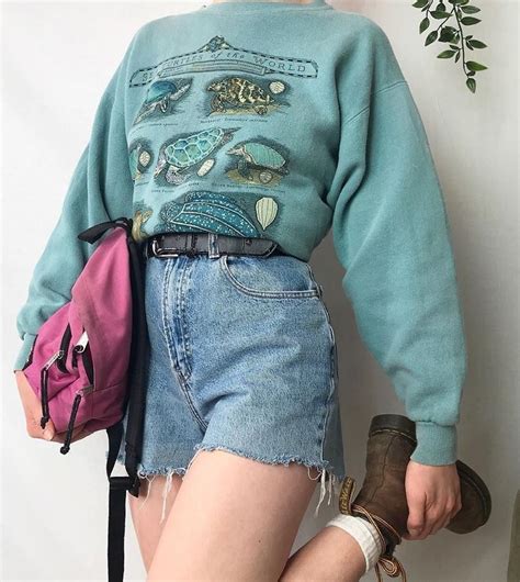 Girl 90S_Girl_Next_Door Leaks PORN 🍑