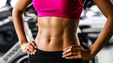 Girl Abs Onlyfans Leak