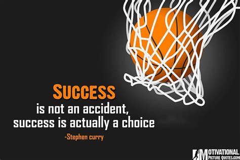 Girl Basketball Quotes Wallpapers on WallpaperDog