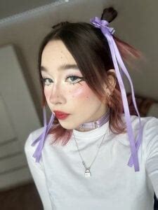 Girl From Nickanny Leaks 🍌 XxX