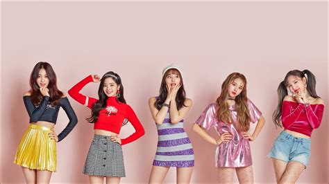 Girl Group Onlyfans Leak