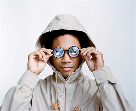 Girl Like You — Toro y Moi Last.fm