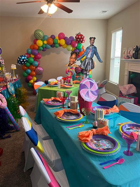 Girl Party Onlyfans Leak