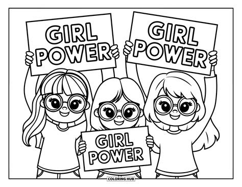 Coloring Sheet Generator