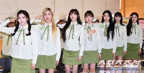 Girl Scouts Korea - ScoutWiki