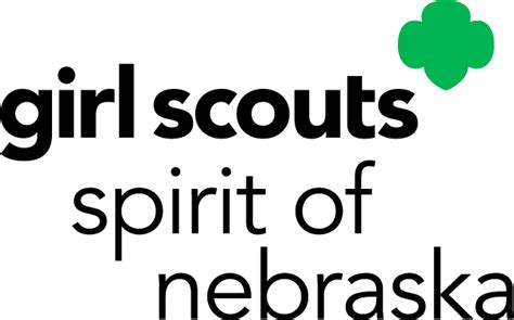 Girl Scouts Trunk-or-Treat Girl Scouts Spirit of Nebraska, Omaha, …