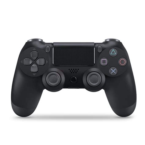 Girl Shot In Head by Brother During Argument Over Video Game Controller