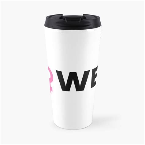 Girl With Sass Coffee Mugs for Sale Redbubble