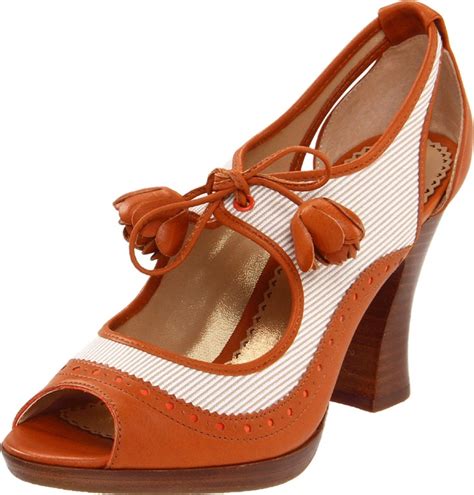 Girl about town poetic licence on foot. .  <a href=https://empower-health-cms...