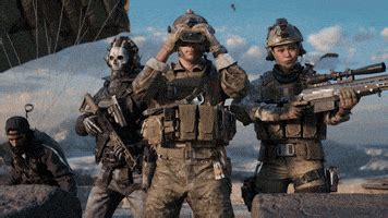 Girl abuse guy gaping anal strapon gifs.  Call of Duty: Warzone.  Minecraft. .  With...