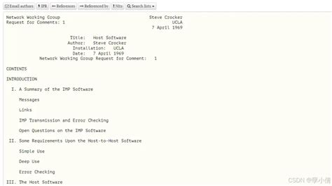 Girl aim screenames with webcams.  RFC 1 - Host Software I need to find peoples...