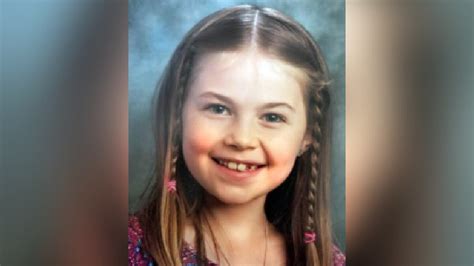 Girl allegedly abducted by mother without custody found safe in North Carolina