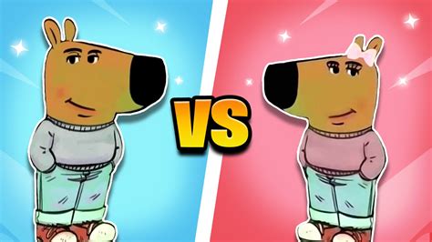 Girl and guy masturbate. .  <a href=https://urbanhelp.frokostportal.dk/nyioeze...