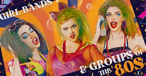 Girl bands of the 80s and 90s. .  <a href=https://21.opencart-cms.ru/bb2x...