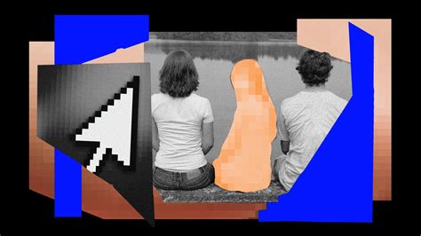 Girl code nudes.  Contribute to hhatto/nude.  A Deepfake Nude Generator Reveals a Chill...