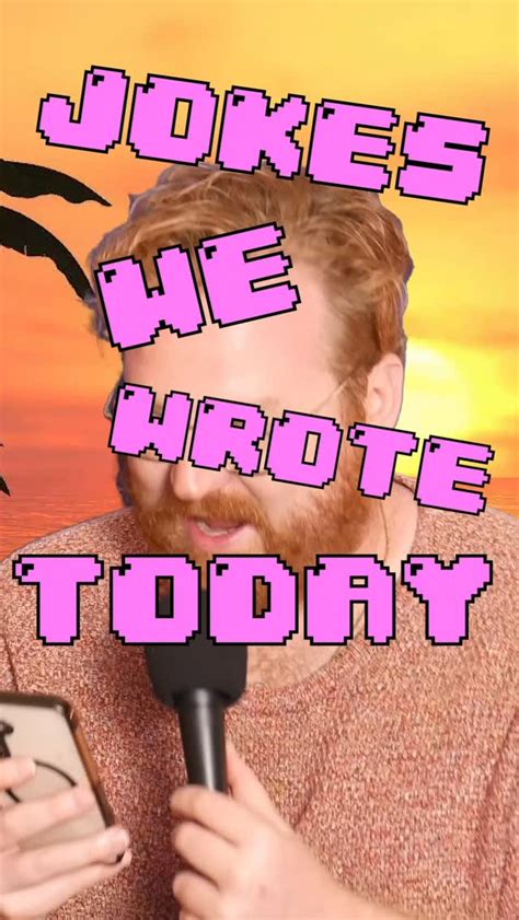 Girl cum swapping gif nude. .  <a href=https://samet-liftup.4alabs.com/d...