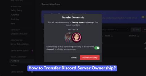 Girl discord server. .  <a href=https://remont-master.ru/4zfz5u/karawang-bokep-...