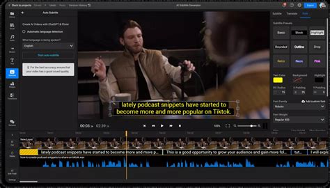 Girl feet video.  Find professional, high-quality clips for any creative or co...