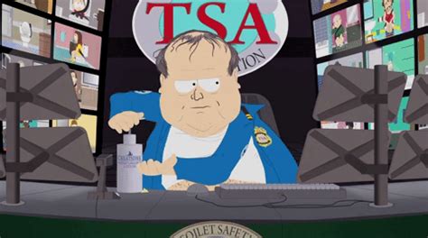 Girl fingering and squirting.  Hot squirt.  GIPHY animates your world.  03:...