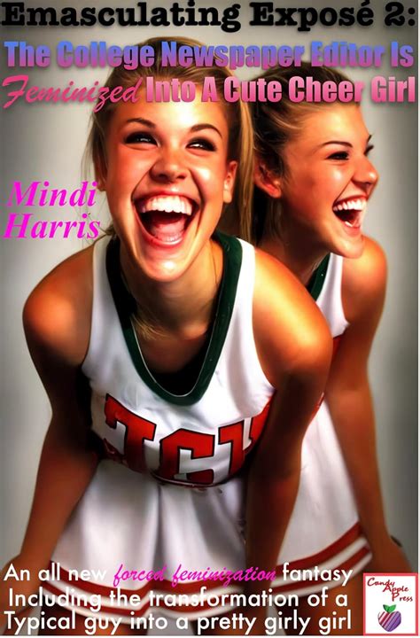 Girl forced video.  #reckoning #rape #migrant What kind of a sick joke is it whe...