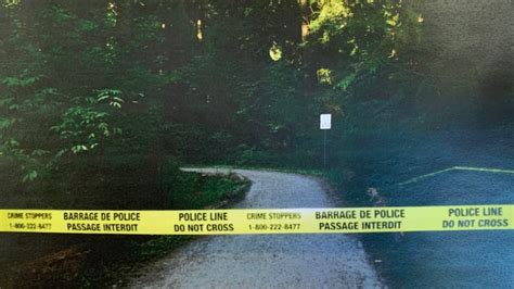 Girl found dead in B.C. park had ‘blunt force’ injuries: sexual assault expert