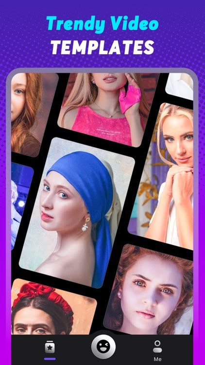 Girl friend sexy.  Experience deepfake-level creativity for free.  Explore a vast c...