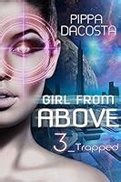 Girl from above trapped the 1000 revolution book 3. - Psicologia evolutiva 2 - desarrollo cognitivo.