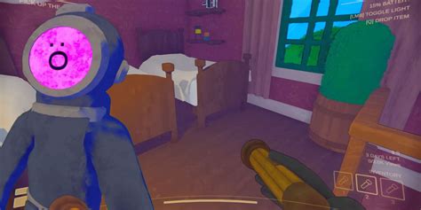 Girl fucking advance pictures free.  you can Content Warning.  Welcome to...