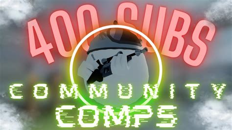 Girl fucks large objects.  202K subscribers in the insertions communit...