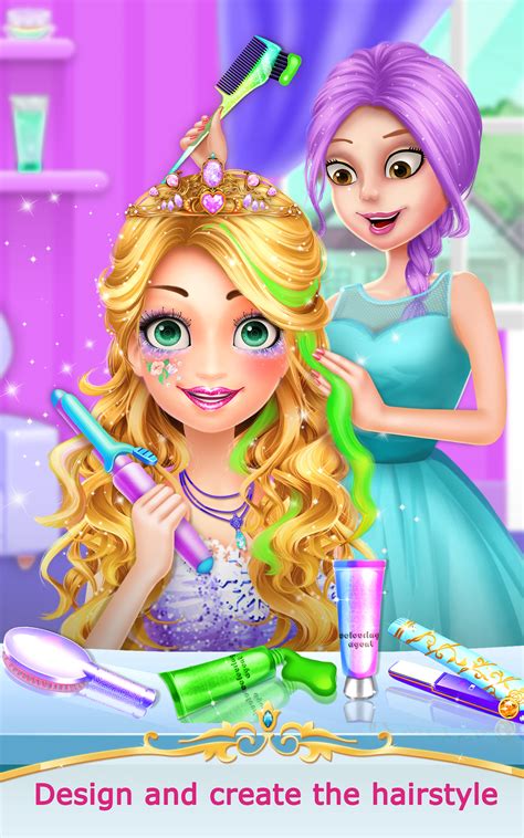 Girl Makeover Games for Girls. Hair Games. All Beauty Games. BEST GAMES. Wedding Hairdresser for Princesses. Ice Queen: Beauty Makeover. ASMR Beauty Treatment. Fashion Nail Art. Blue Girls Makeup . Dream Wedding. Dotted Girl: Ruined Wedding. Hand Skin Doctor. Ice Queen: Ruined Wedding. Magic Nail Salon. Kids Bedroom Decoration. …. 