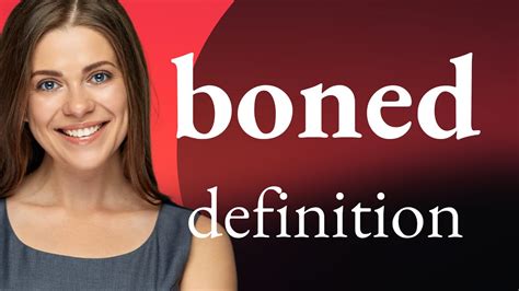 Girl getting boned by hardcore.  Thousands of exclusive ebony Watch Br...