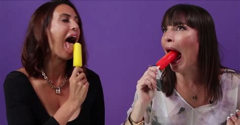 Girl giving blowjob. Things To Know About Girl giving blowjob. 