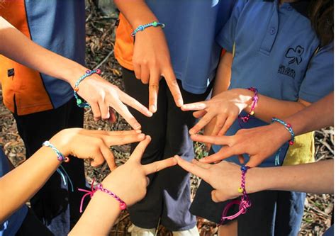 Girl guide promise ceremony ideas australia. - Solutions manual for essentials of accounting 10e.