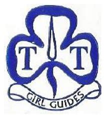 Girl guide unit welcome letter sample. - Enfoques orientados a las/los jovenes para la implementación de políticas públicas.