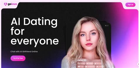 Girl having bot sex.  With Swipey.  Professor Richardson also spoke abo...