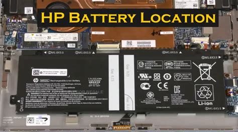Girl house laptop battery location. .  <a href=https://app.climatalist....