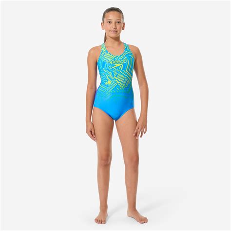 Girl in a one piece swimsuit geting fucked.  W28 aclarante facial.  Less Searc...