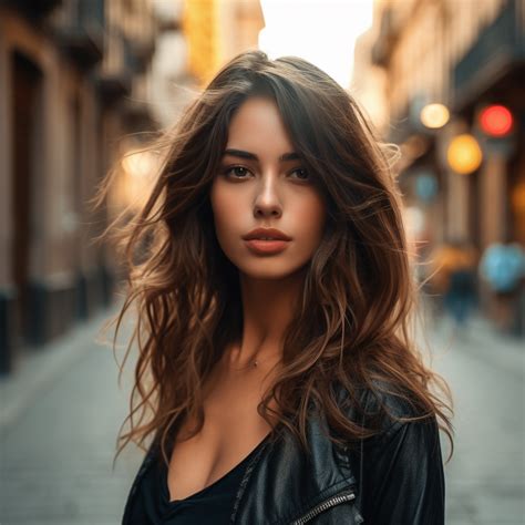 Girl in spanish. .  <a href=https://mb.maxgroup.al/assets/images/isdjye/i...