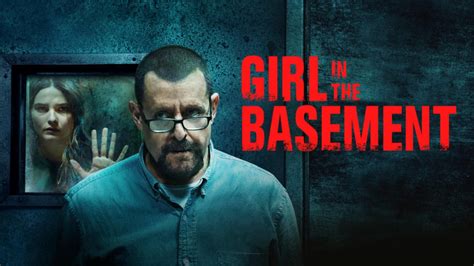 Girl in the basement documentary.  #Movie #drama #recap The girl woke up in hor...