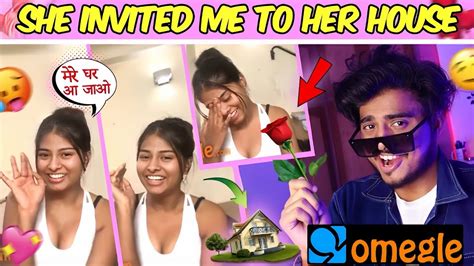 Girl invited me to her house first date. .  <a href=https://crm.mega-hocke...