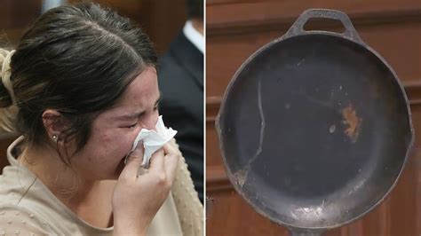 A 26-year-old woman in the US allegedly bludgeoned her mother to death with a cooking pan before promptly calling emergency services to confess her act. According to NBC News, police said that the assault stemmed from a domestic dispute at their residence on Westchester Avenue in Bronx, New York City.. 