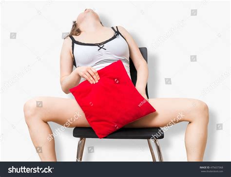 Girl masturbating with pillow. .  <a href=https://dmcf.me/assets/images/ihce7l/in...