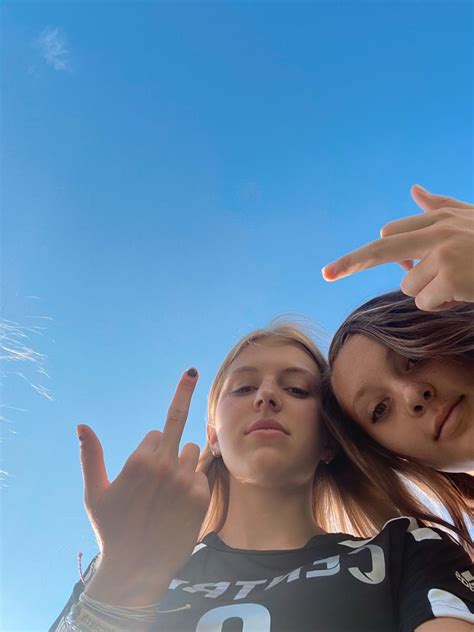 Girl naked giving middle finger. .  <a href=https://saif.fakeapi.dev/ilnfc8/index....