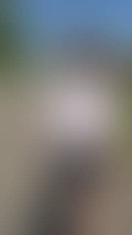 Girl naked outside video. .  ...