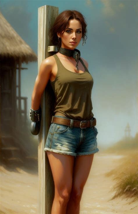 Girl naked tied to a pole.  of Computer Systems GitLab server Find the perfect pole tied...